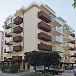 Life * Bibione