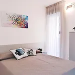 Life Apartmán Bibione