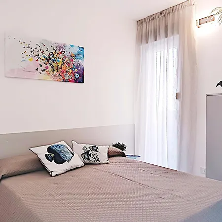 Life Apartamento Bibione