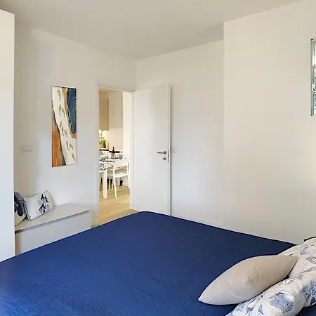 Life Apartment Bibione