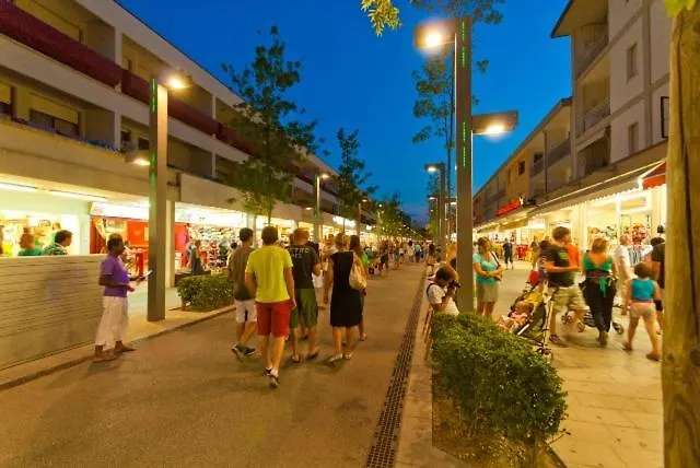 Apartament Life