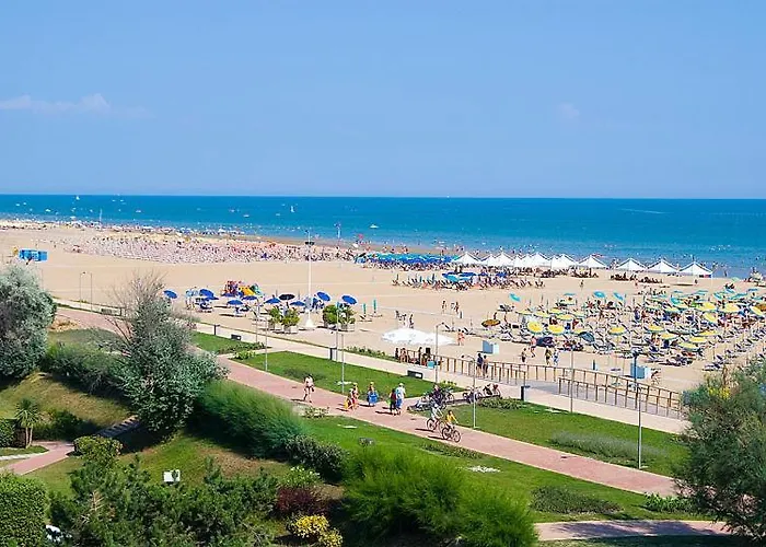 Life Bibione